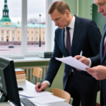 Наглядный пример к статье "Омск, 44-фз, 223-фз, поставщик"