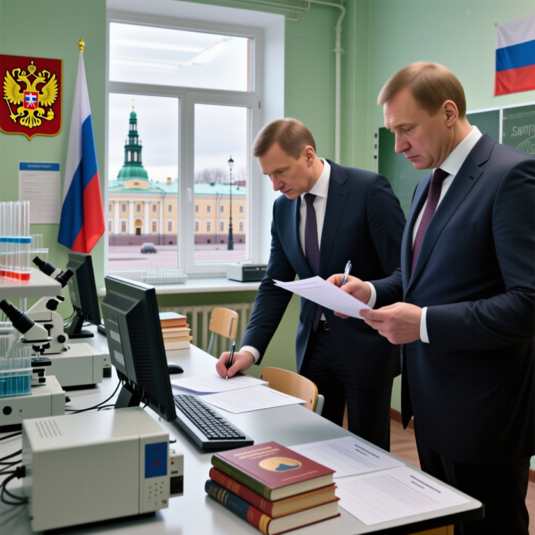 Графическое сопровождение статьи "НМЦК методы определения: Эксклюзивный гайд в Самаре [sc name=year][/sc]"