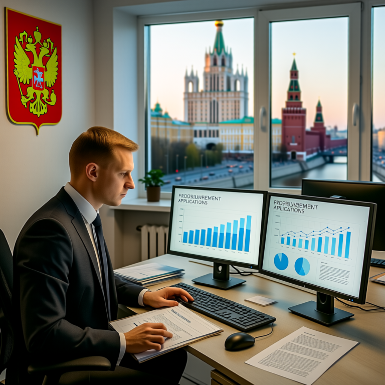 Графическое сопровождение статьи "Упущенная выгода: Обязательный отказ в Уфе [sc name=year][/sc]"