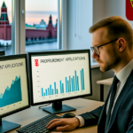 Наглядный пример к статье "Отчетность закупок: Экспертный курс в Самаре"