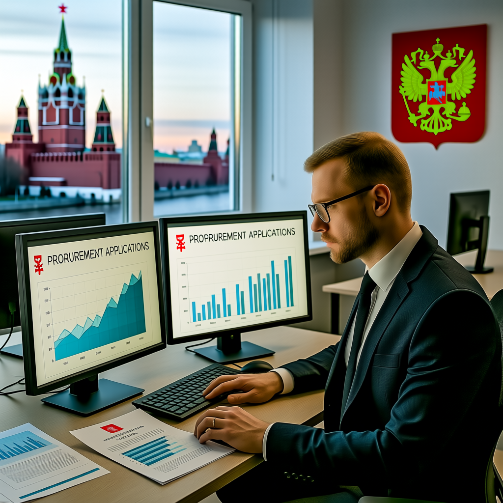 Иллюстрация 1: Электронные контракты: обязательные изменения в в Самаре Графическое сопровождение статьи "Электронные контракты: обязательные изменения в Самаре"