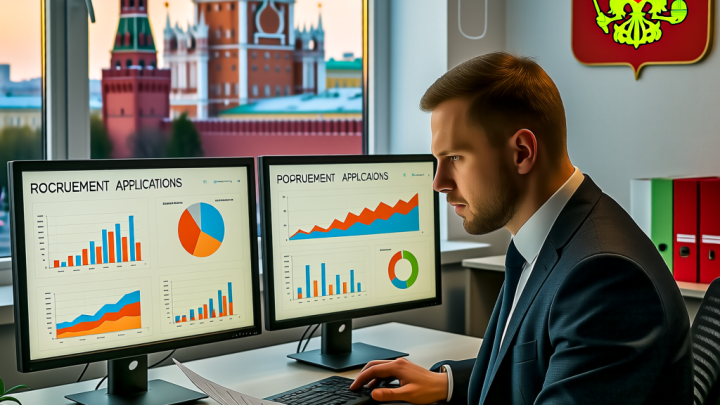 Поясняющая иллюстрация к материалу "Обжалование действий УФАС: Обязательная победа в Саратове [sc name=year][/sc]"