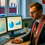 Наглядный пример к статье "Оценка добросовестности поставщика по 44-ФЗ: Эффективная проверка в Самаре"