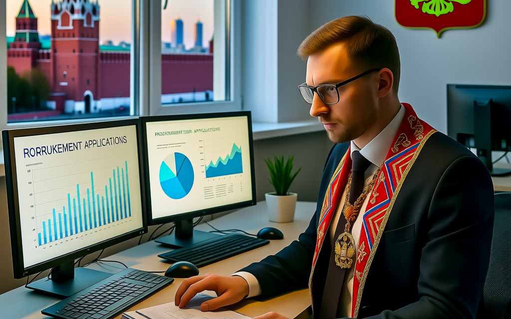 Наглядный пример к статье "Оценка добросовестности поставщика по 44-ФЗ: Эффективная проверка в Самаре"