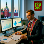 Наглядный пример к статье "Электронные площадки — эффективное обучение 44-ФЗ в Самаре"