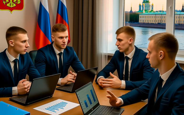 Изображение к статье "Эффективное планирование закупок по 44-ФЗ для госкомпаний"