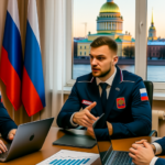 Наглядный пример к статье "Электронный аукцион: Обязательное руководство в Самаре [sc name=year][/sc]"