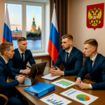 Наглядный пример к статье "Закупка радиоэлектроники: Обязательный гайд в Самаре [sc name=year][/sc]"