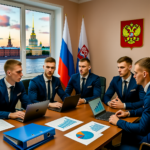 Наглядный пример к статье "Единственный поставщик 44-ФЗ: эффективное обучение в Самаре"