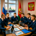 Наглядный пример к статье "Единая информационная система: обязательный гид в Самаре [sc name=year][/sc]"