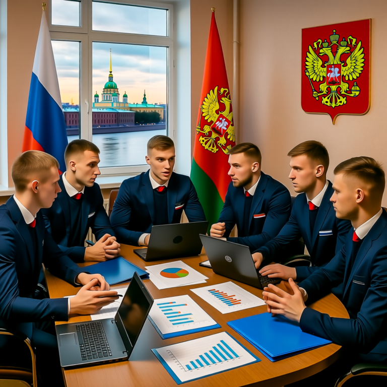 Наглядный пример к статье "Единая информационная система: обязательный гид в Самаре [sc name=year][/sc]"