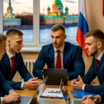 Наглядный пример к статье "Возмещение убытков подрядчику: Обязательный успех в Самаре [sc name=year][/sc]"