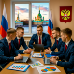 Наглядный пример к статье "Обновления законодательства: эффективные курсы в Самаре"