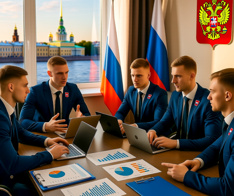 Наглядный пример к статье "44-ФЗ: эффективное обоснование цены контракта в Самаре"