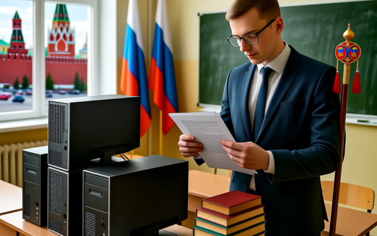 Графическое сопровождение статьи "Обучение госзакупкам в Пензе: Выгодные закупки у малого бизнеса"