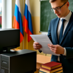 Наглядный пример к статье "Открытый конкурс 44-ФЗ — эффективное планирование в Самаре"