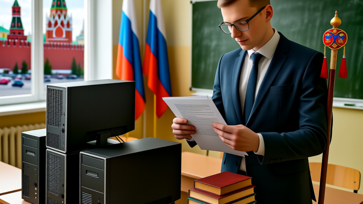 Наглядный пример к статье "Открытый конкурс 44-ФЗ — эффективное планирование в Самаре"