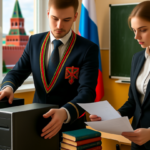 Наглядный пример к статье "Закупки у малого бизнеса в Самаре: Обязательное обучение"