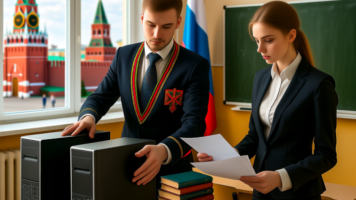 Наглядный пример к статье "Закупки у малого бизнеса в Самаре: Обязательное обучение"