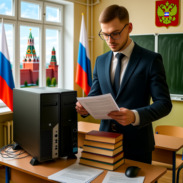 Графическое сопровождение статьи "Обновления законодательства: эффективные курсы в Калуге"