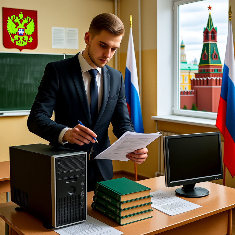 Наглядный пример к статье "Срок размещения УПД: Обязательный ответ в Самаре [sc name=year][/sc]"