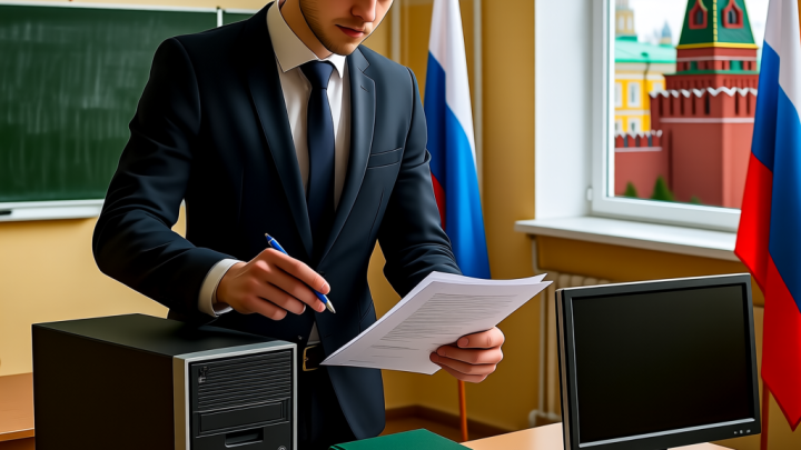 Графическое сопровождение статьи "Методические рекомендации 567: Обязательный гайд в Перми [sc name=year][/sc]"