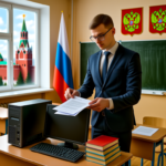 Наглядный пример к статье "Страна происхождения товара: Обязательное правило госзакупок в Самаре [sc name=year][/sc]"