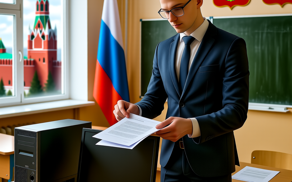 Иллюстрация 1: Обязательное обучение экспертов по сложным закупкам Графическое сопровождение статьи "Сложные закупки: Обязательное обучение в Самаре"