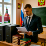 Наглядный пример к статье "Ошибки заказчика: Эффективное обучение госзакупкам в Самаре"