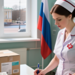 Наглядный пример к статье "Способ закупки — эксклюзивные советы 44-ФЗ в Самаре"