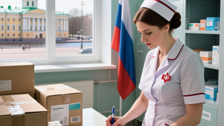 Наглядный пример к статье "Способ закупки — эксклюзивные советы 44-ФЗ в Самаре"