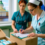 Наглядный пример к статье "ГОЗ контроль: Обязательные изменения в Самаре [sc name=year][/sc]"