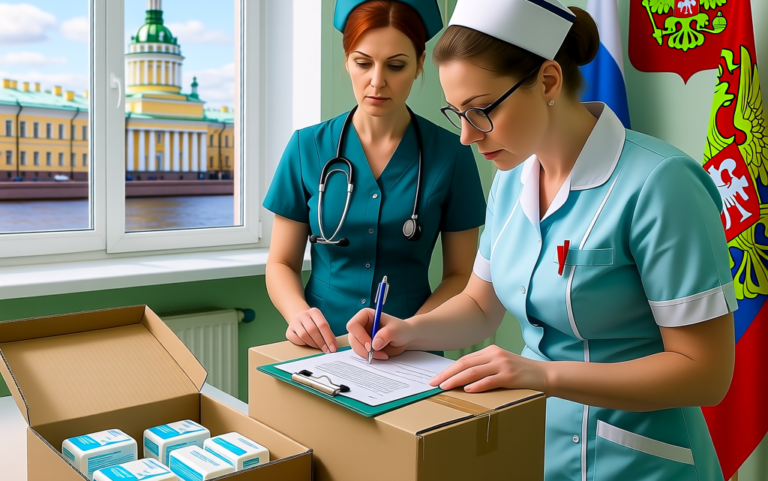 Наглядный пример к статье "ГОЗ контроль: Обязательные изменения в Самаре [sc name=year][/sc]"