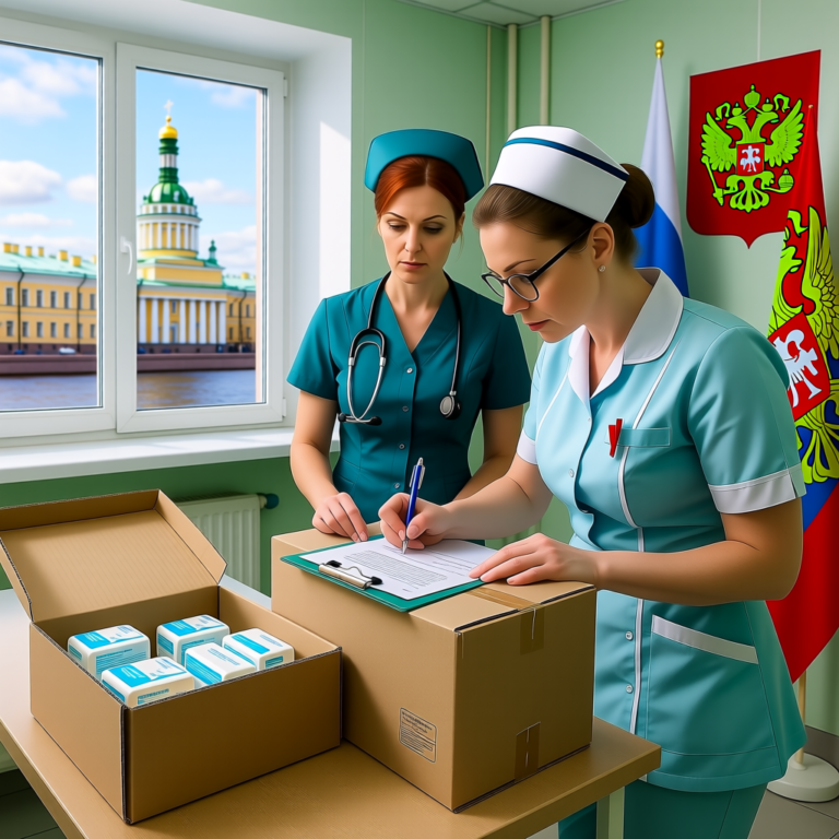 Наглядный пример к статье "Контрактная система: Полный гайд в Самаре [sc name=year][/sc]"