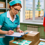 Наглядный пример к статье "Обучение закупкам: Обязательный шаг от реестра недросовестных в Самаре [sc name=year][/sc]"