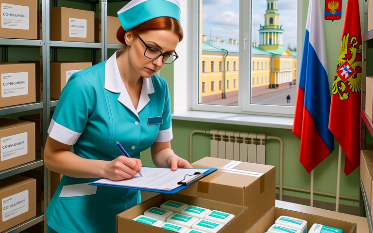 Наглядный пример к статье "Обучение закупкам: Обязательный шаг от реестра недросовестных в Самаре [sc name=year][/sc]"