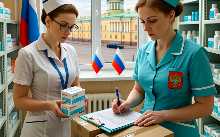 Изображение к статье "Электронные контракты 44-ФЗ: обязательный переход на новые формы"