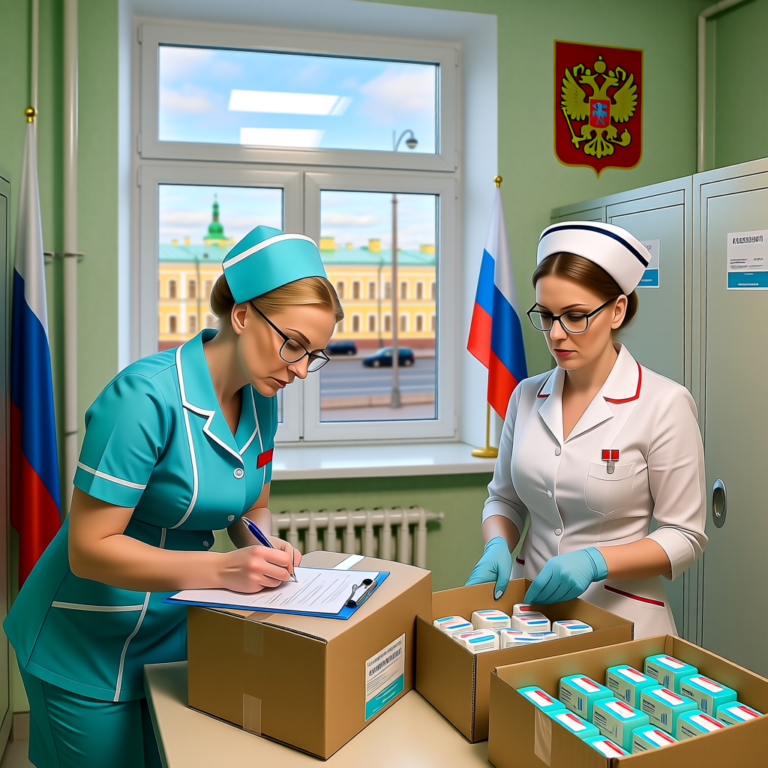 Поясняющая иллюстрация к материалу "Закупки у единственного поставщика: эффективные правила в Самаре"