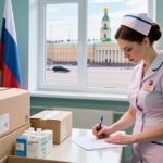 Наглядный пример к статье "Обжалование действий УФАС: Обязательная победа в Самаре [sc name=year][/sc]"