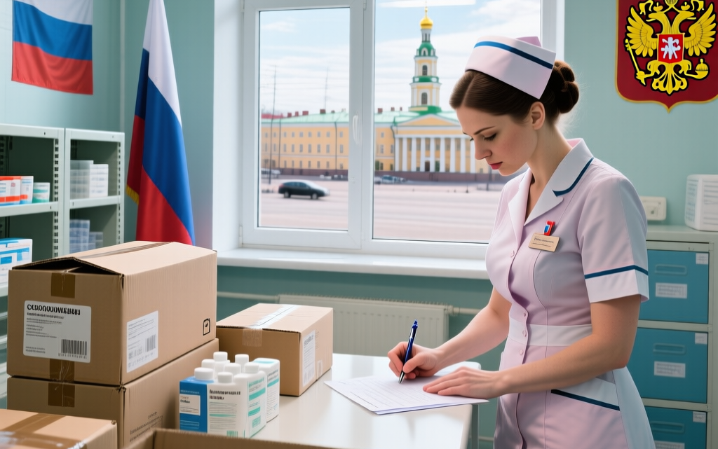 Наглядный пример к статье "Обжалование действий УФАС: Обязательная победа в Самаре [sc name=year][/sc]"