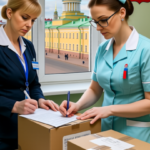 Наглядный пример к статье "Сложные закупки: Эксклюзивное обучение в Самаре"