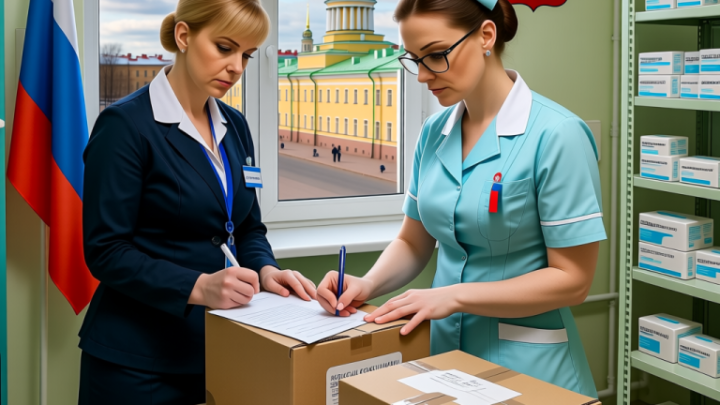 Наглядный пример к статье "Сложные закупки: Эксклюзивное обучение в Самаре"