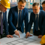 Наглядный пример к статье "Сложные закупки — профессиональное обучение 44-ФЗ в Самаре"