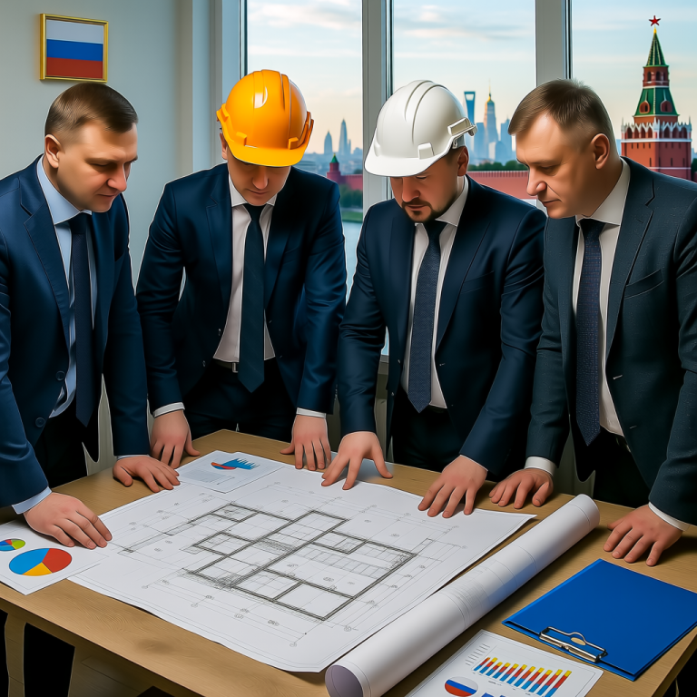 Поясняющая иллюстрация к материалу "Способ закупки — эффективное обучение 44-ФЗ в Самаре"