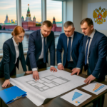 Наглядный пример к статье "Обновления законодательства: обязательные курсы Москва в Самаре"