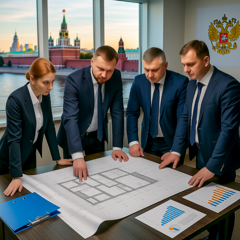 Наглядный пример к статье "Обновления законодательства: обязательные курсы Москва в Самаре"