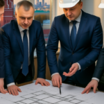 Наглядный пример к статье "44-ФЗ: эффективная организация закупок для госкомпаний в Самаре"