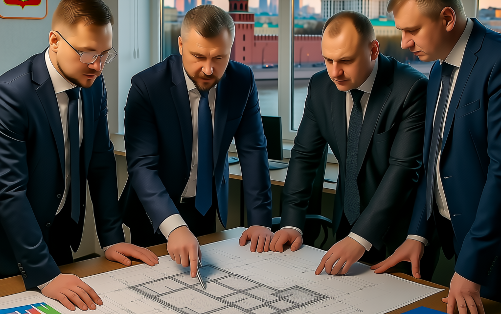 Графическое сопровождение статьи "Жалобы на закупки: эффективное обучение специалистов в Краснодаре"