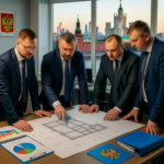 Наглядный пример к статье "Работа с поставщиками: Эксклюзивное обучение закупкам в Самаре"