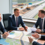 Наглядный пример к статье "Открытая лекция: Обязательный гайд по 223-ФЗ в Самаре [sc name=year][/sc]"